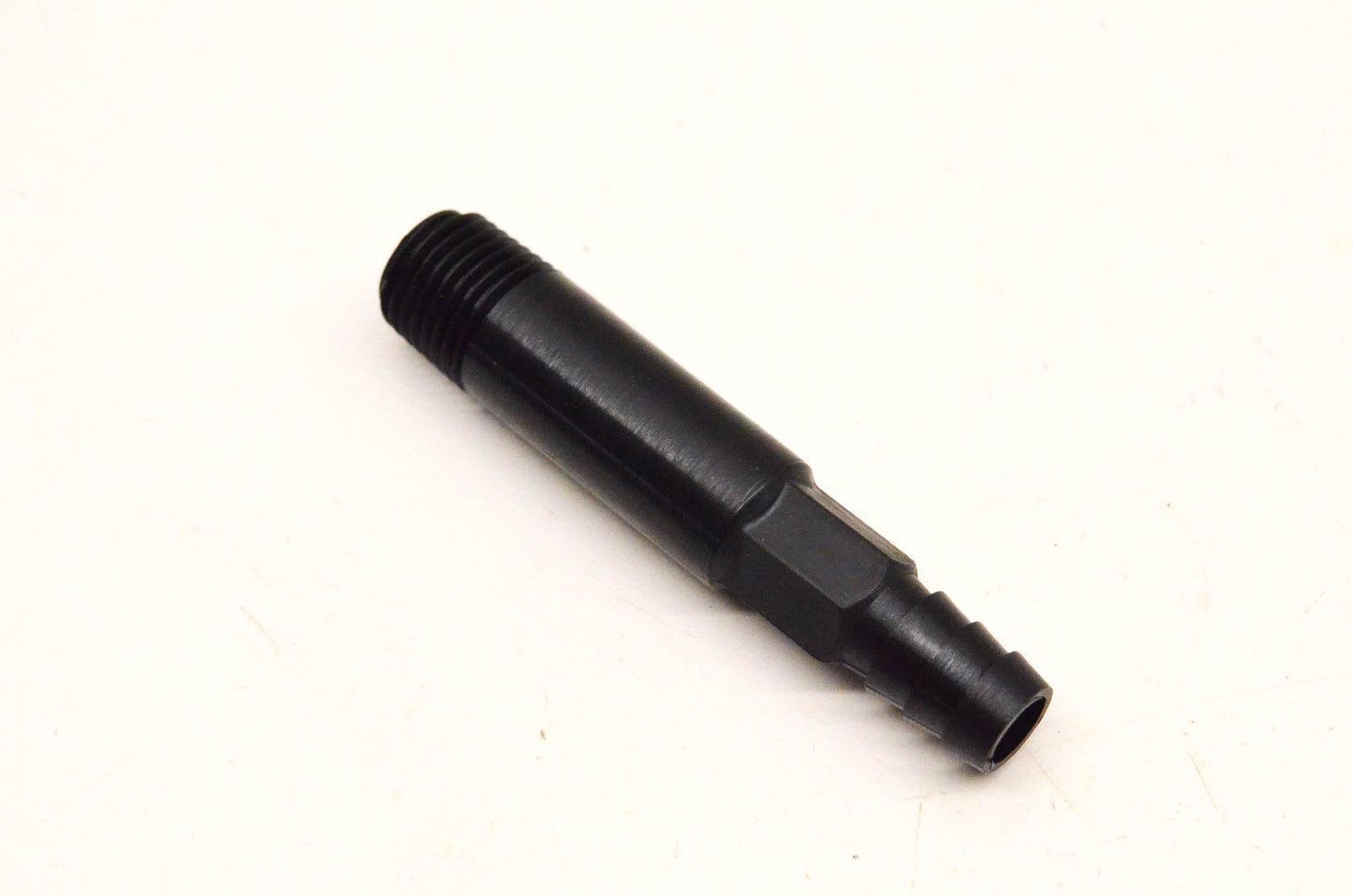 Aftermarket 293700017, P293700017 Bailer Fitting NOS