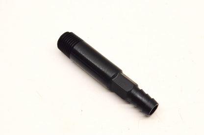 Aftermarket 293700017, P293700017 Bailer Fitting NOS