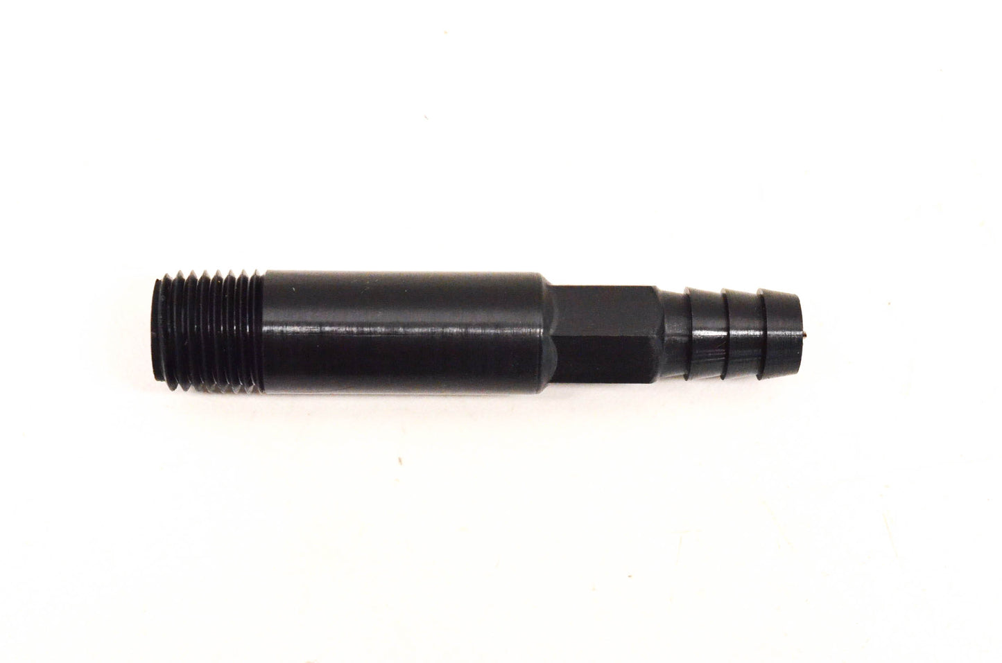 Aftermarket 293700017, P293700017 Bailer Fitting NOS