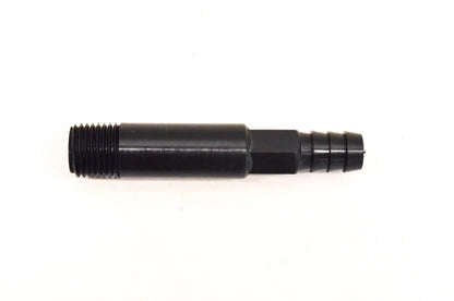 Aftermarket 293700017, P293700017 Bailer Fitting NOS