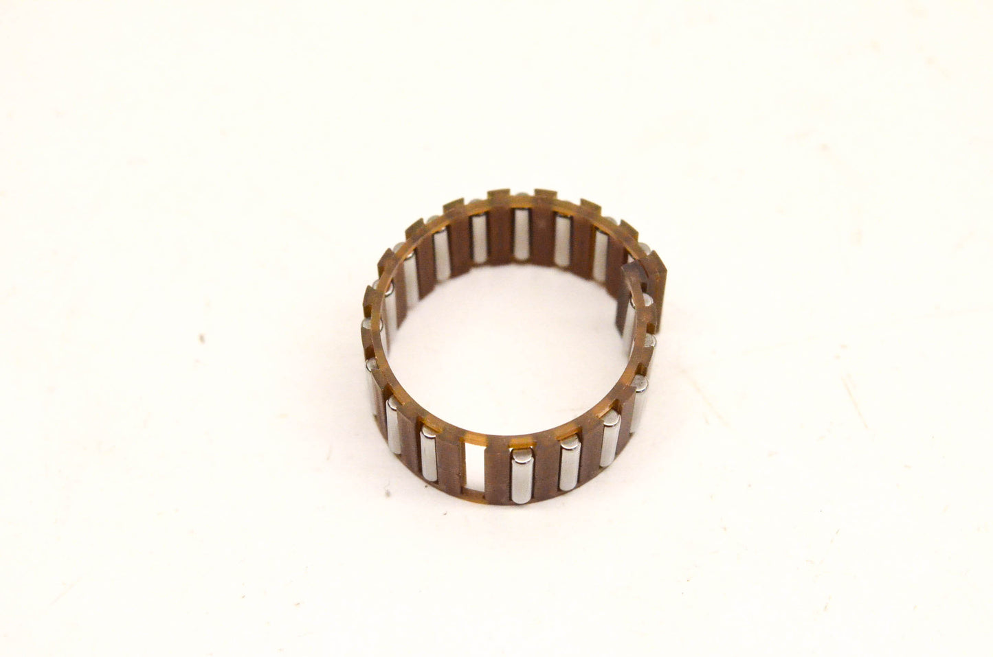 Aftermarket 420232520, P420232520 Needle Bearing NOS