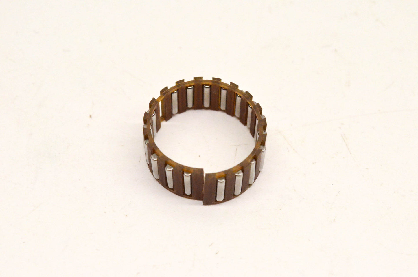 Aftermarket 420232520, P420232520 Needle Bearing NOS