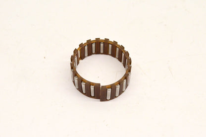 Aftermarket 420232520, P420232520 Needle Bearing NOS