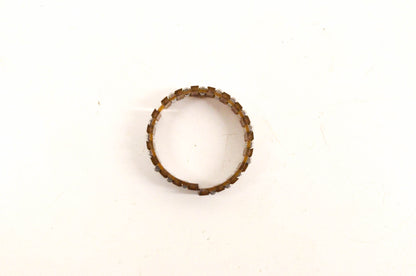 Aftermarket 420232520, P420232520 Needle Bearing NOS