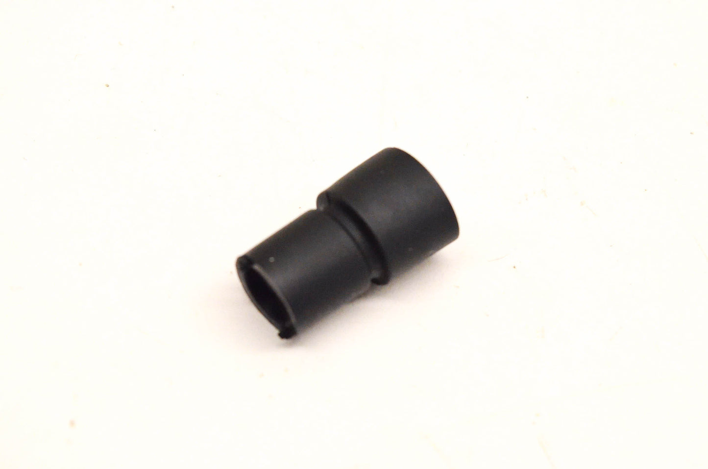 Aftermarket 277000846, P277000846 Large Rubber Boot NOS