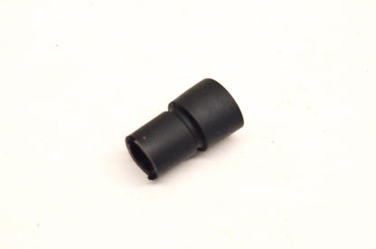 Aftermarket 277000846, P277000846 Large Rubber Boot NOS