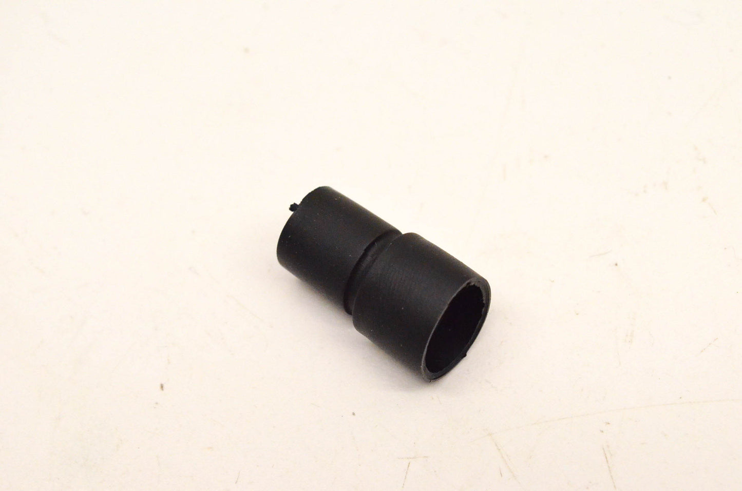 Aftermarket 277000846, P277000846 Large Rubber Boot NOS