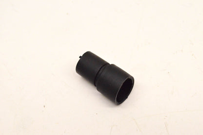 Aftermarket 277000846, P277000846 Large Rubber Boot NOS
