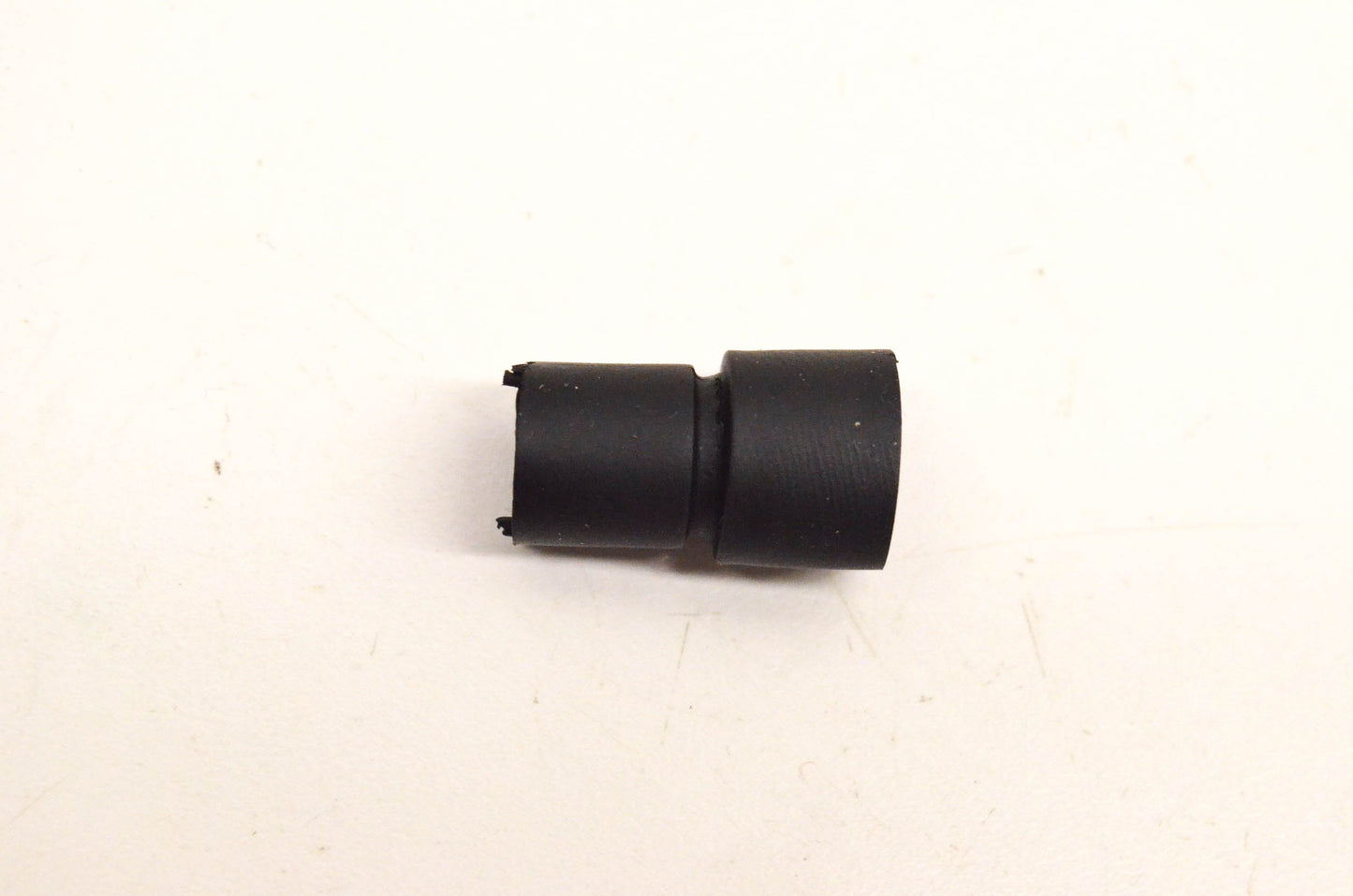 Aftermarket 277000846, P277000846 Large Rubber Boot NOS