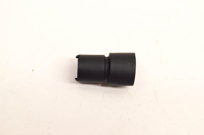Aftermarket 277000846, P277000846 Large Rubber Boot NOS