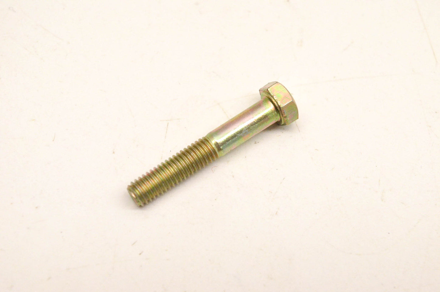 Aftermarket 207053044, P207053044 Hex Cap Screw NOS