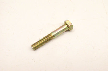 Aftermarket 207053044, P207053044 Hex Cap Screw NOS