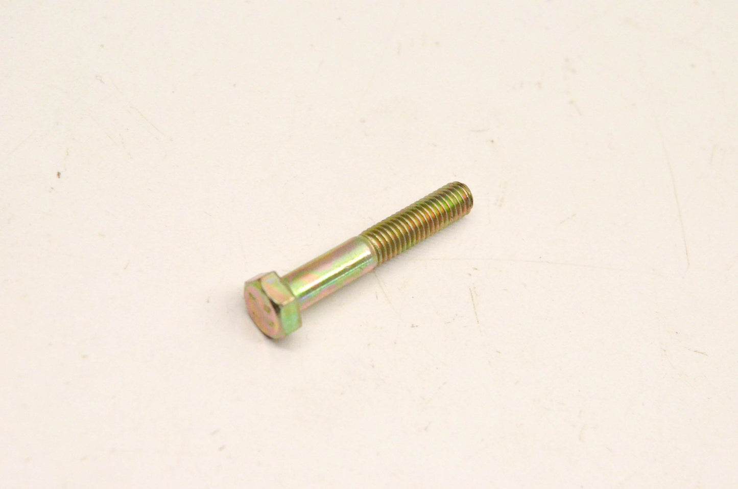 Aftermarket 207053044, P207053044 Hex Cap Screw NOS