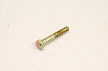 Aftermarket 207053044, P207053044 Hex Cap Screw NOS