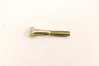 Aftermarket 207053044, P207053044 Hex Cap Screw NOS