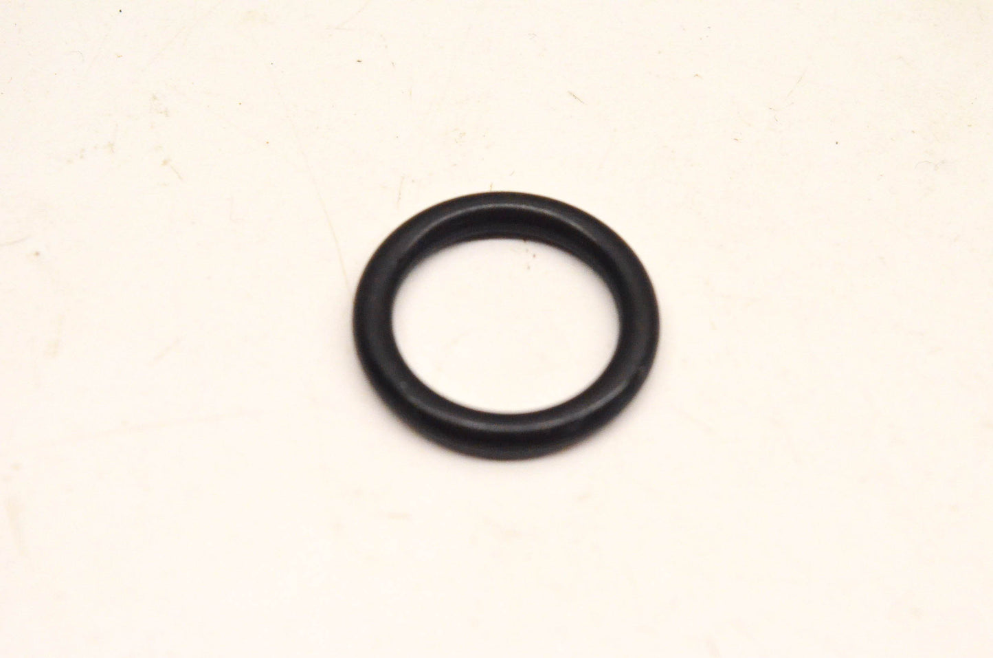 Aftermarket 293300036, P293300036 O Ring NOS