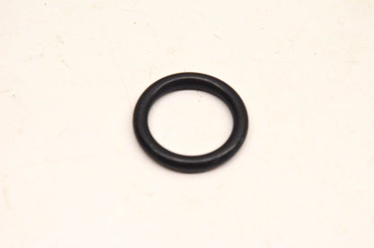 Aftermarket 293300036, P293300036 O Ring NOS