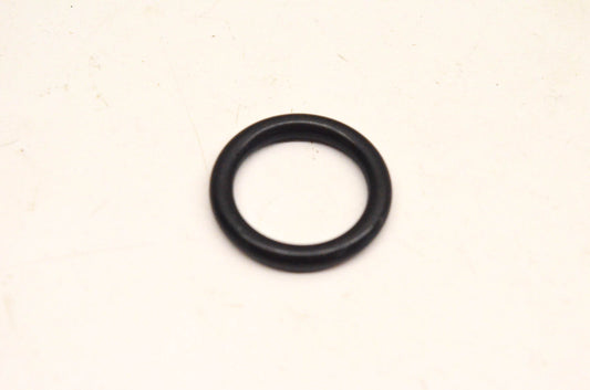 Aftermarket 293300036, P293300036 O Ring NOS