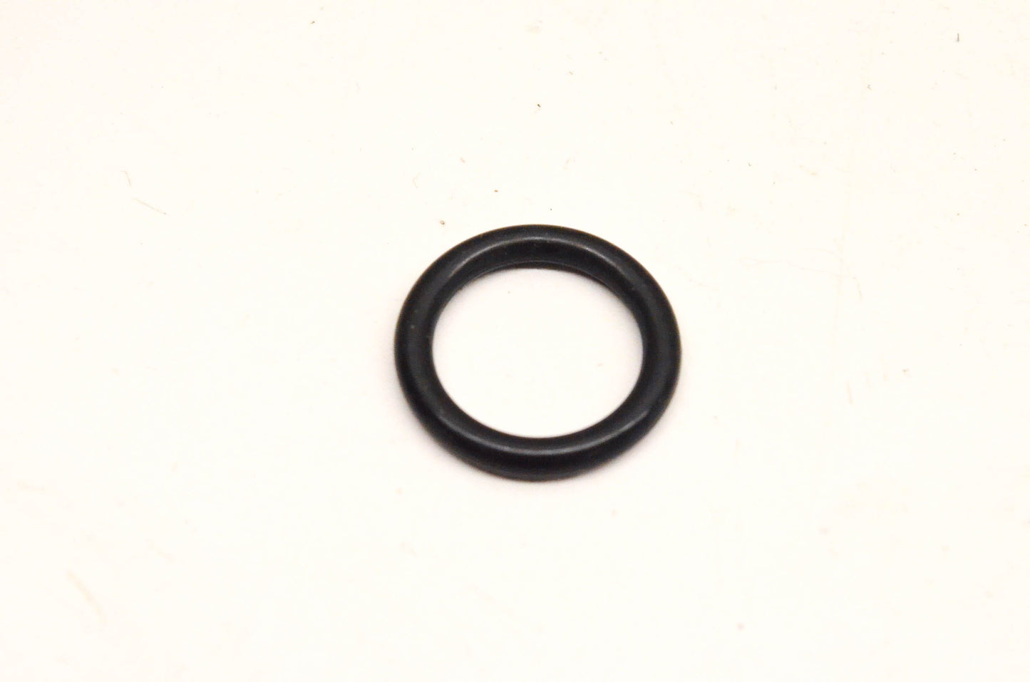 Aftermarket 293300036, P293300036 O Ring NOS