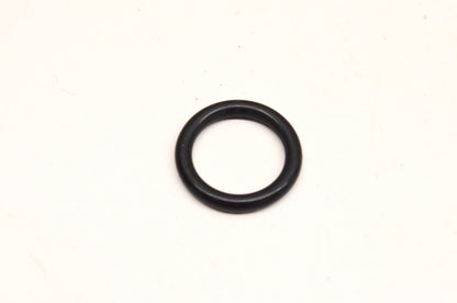 Aftermarket 293300036, P293300036 O Ring NOS