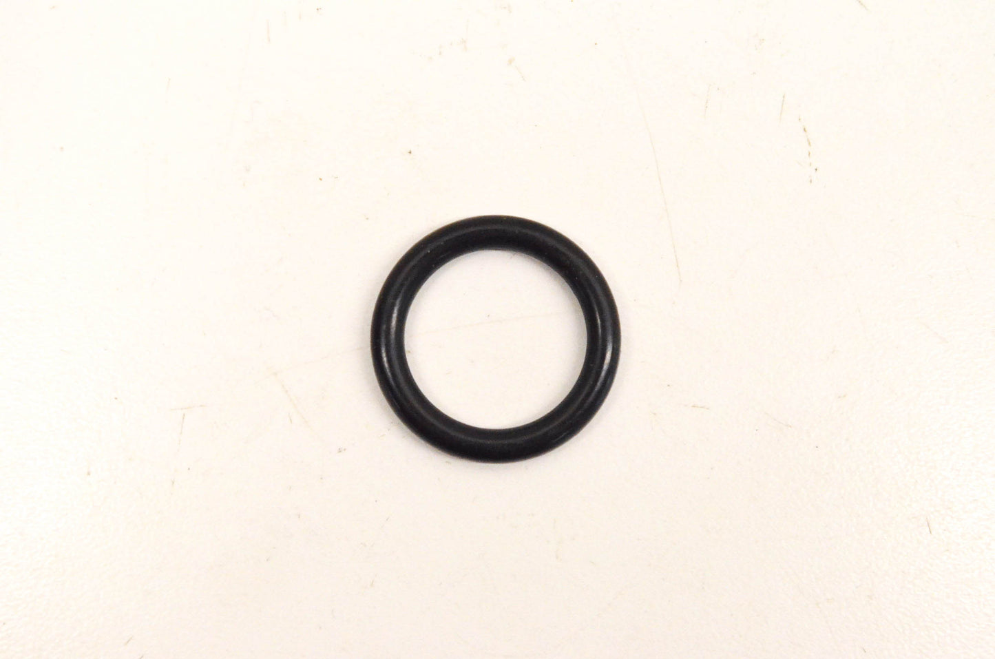 Aftermarket 293300036, P293300036 O Ring NOS