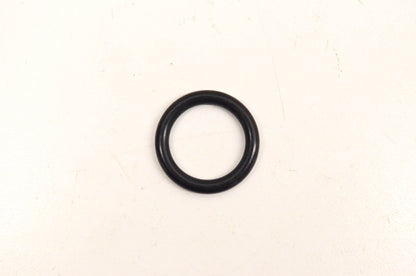 Aftermarket 293300036, P293300036 O Ring NOS