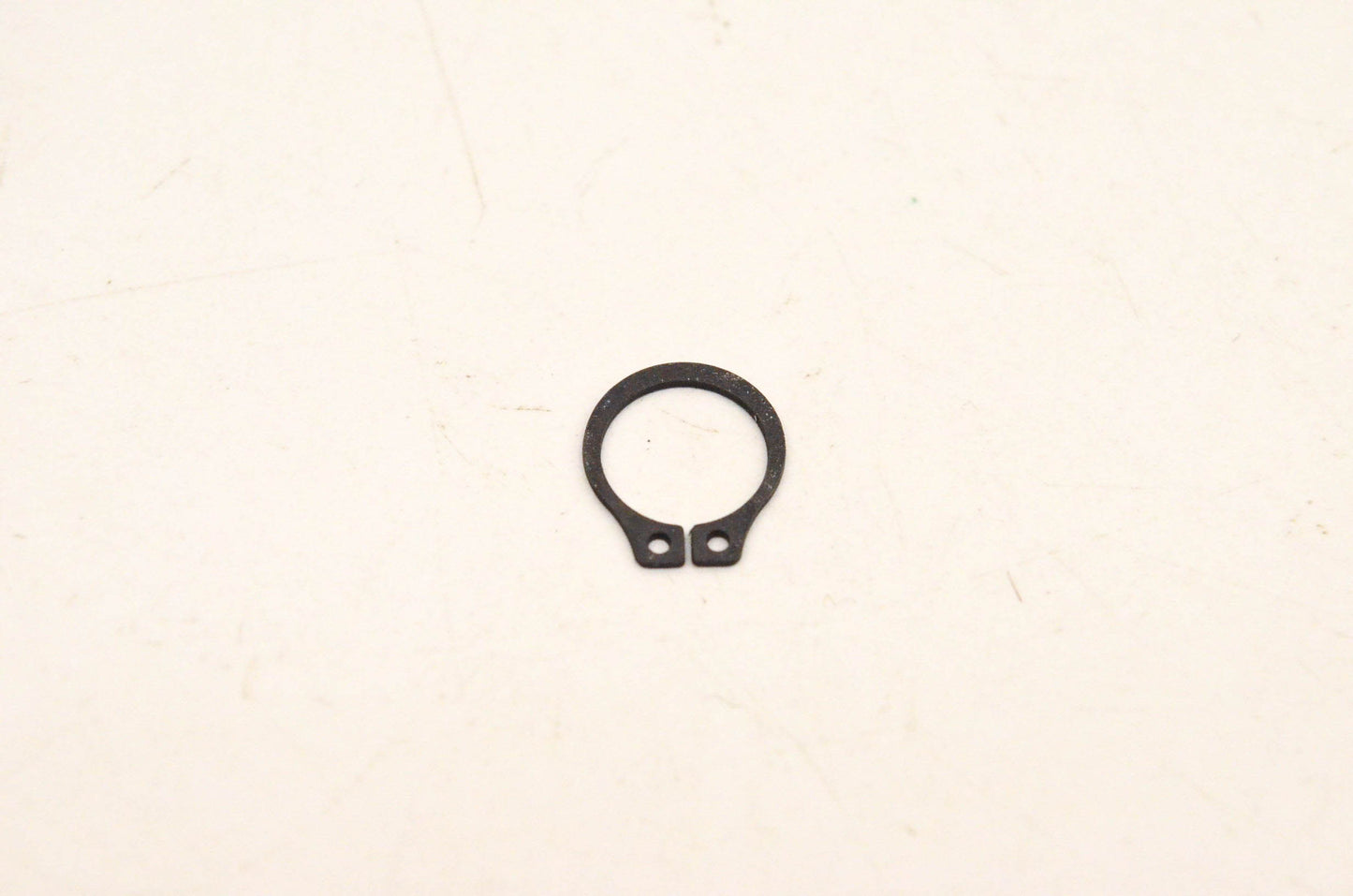 Aftermarket 420845600, P420845600 Retaining Ring NOS