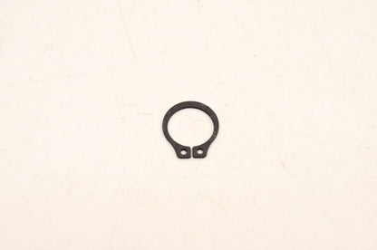 Aftermarket 420845600, P420845600 Retaining Ring NOS