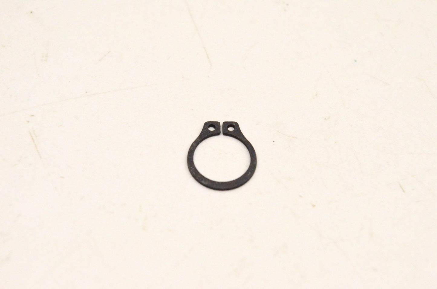 Aftermarket 420845600, P420845600 Retaining Ring NOS