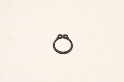 Aftermarket 420845600, P420845600 Retaining Ring NOS