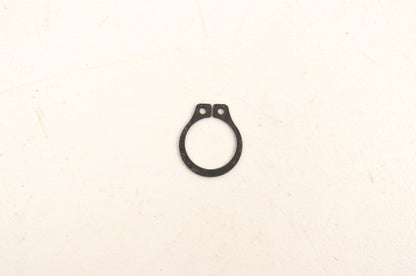 Aftermarket 420845600, P420845600 Retaining Ring NOS