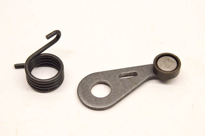 Aftermarket 703500189, P703500189 Lever Kit NOS