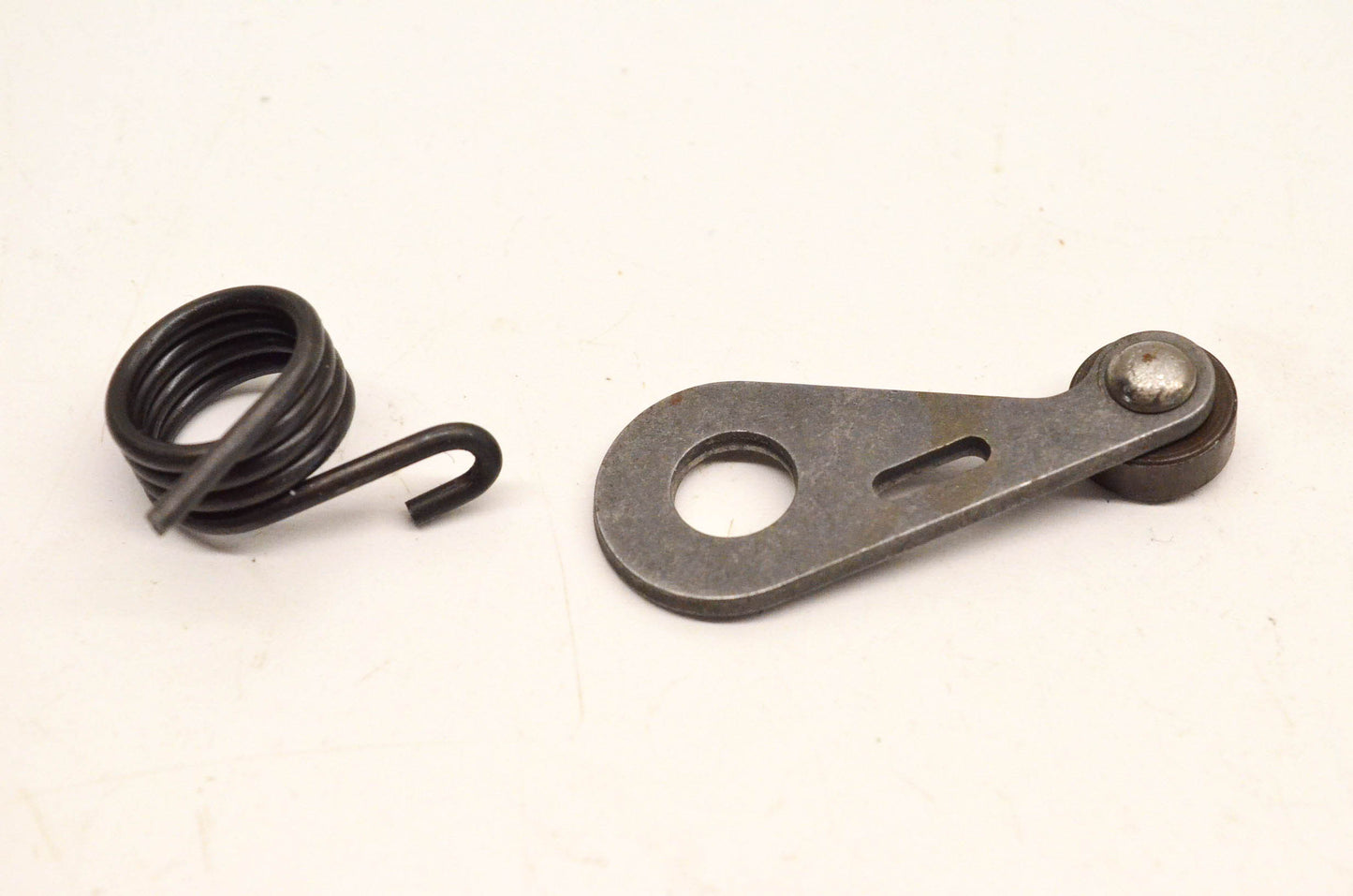 Aftermarket 703500189, P703500189 Lever Kit NOS