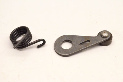 Aftermarket 703500189, P703500189 Lever Kit NOS