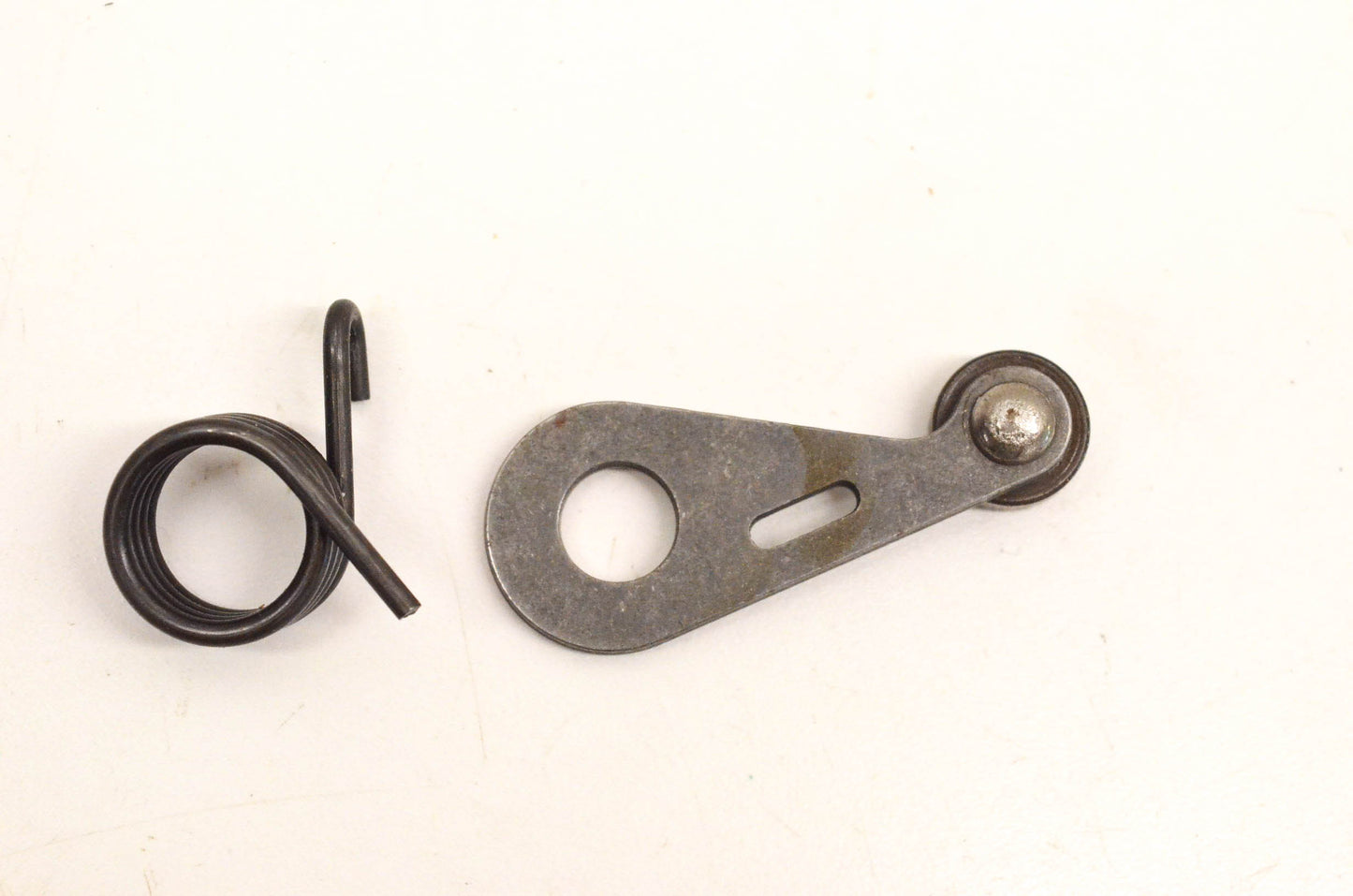 Aftermarket 703500189, P703500189 Lever Kit NOS