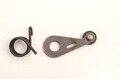 Aftermarket 703500189, P703500189 Lever Kit NOS