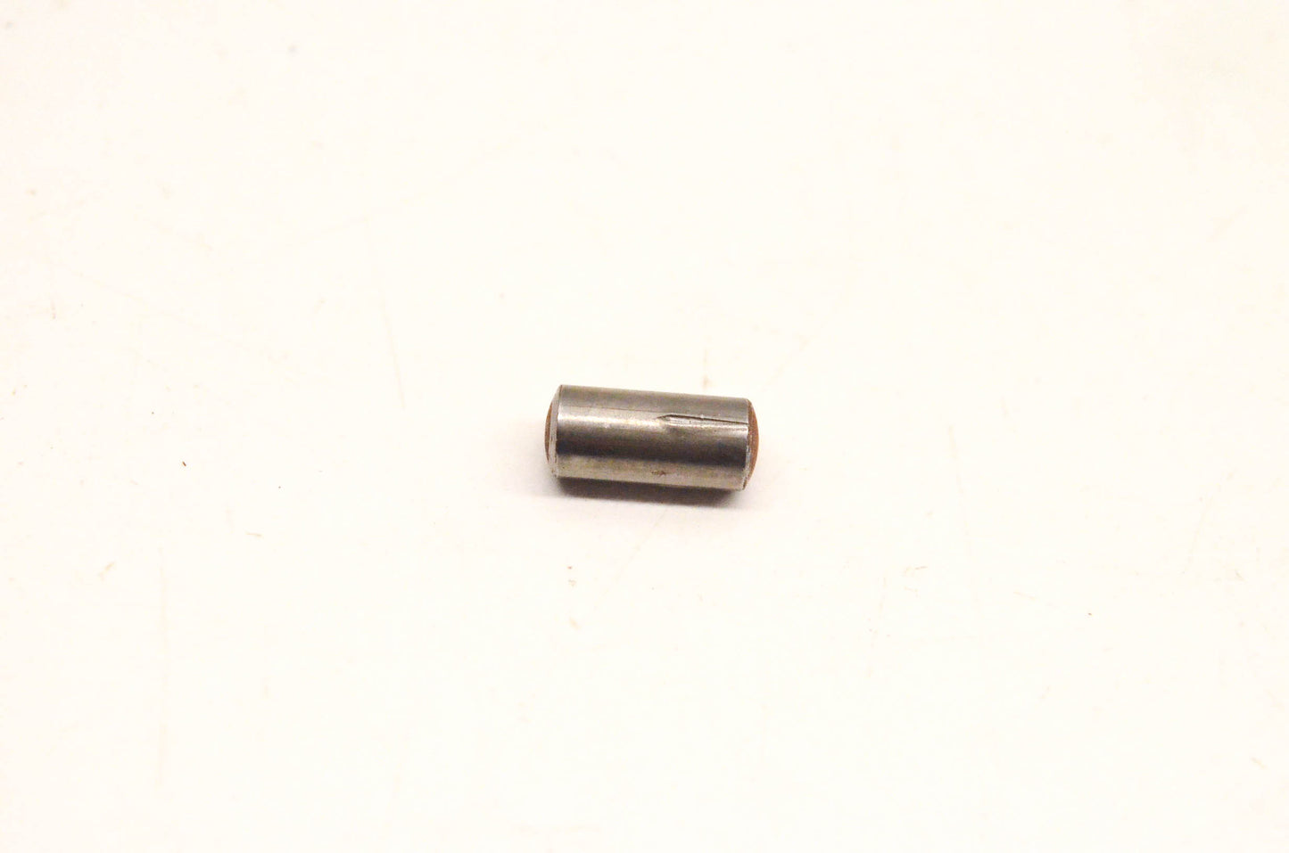 Aftermarket 420929650, P420929650 Drive Pin NOS