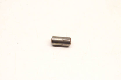 Aftermarket 420929650, P420929650 Drive Pin NOS