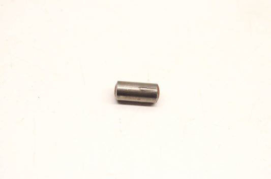 Aftermarket 420929650, P420929650 Drive Pin NOS