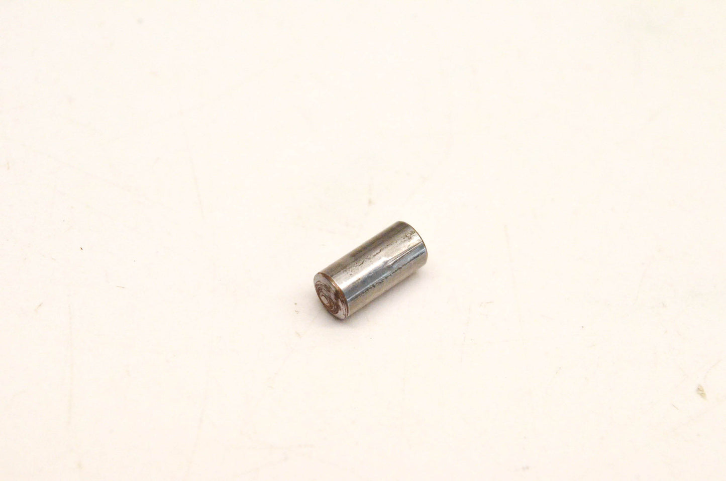 Aftermarket 420929650, P420929650 Drive Pin NOS