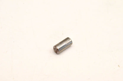 Aftermarket 420929650, P420929650 Drive Pin NOS