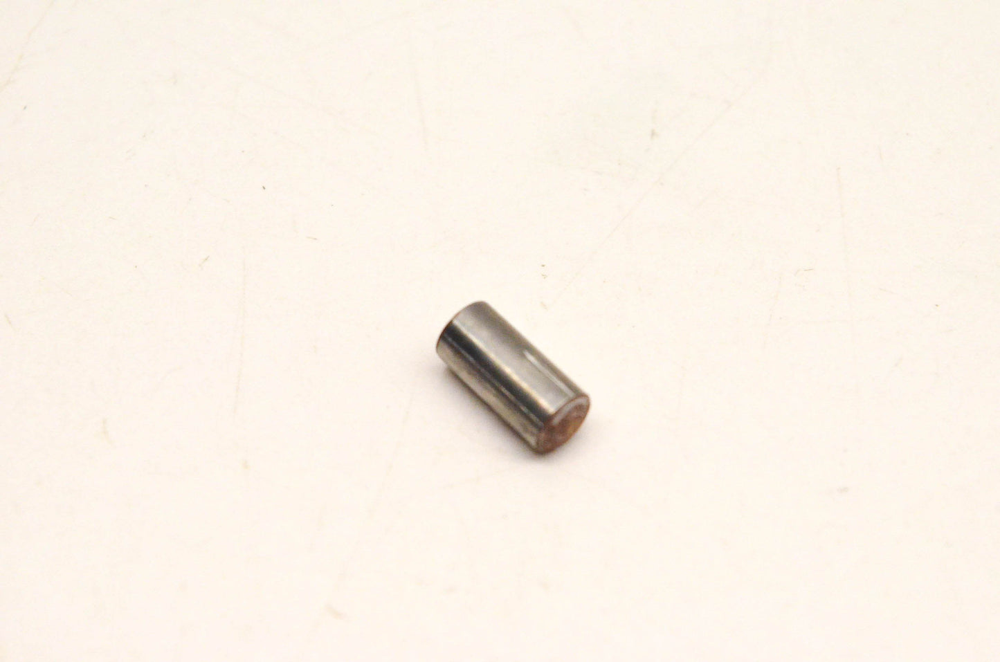 Aftermarket 420929650, P420929650 Drive Pin NOS