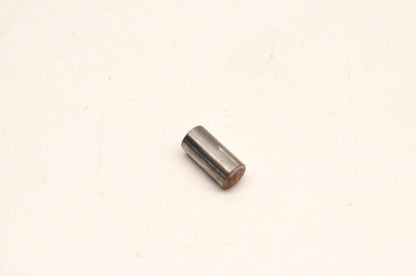 Aftermarket 420929650, P420929650 Drive Pin NOS