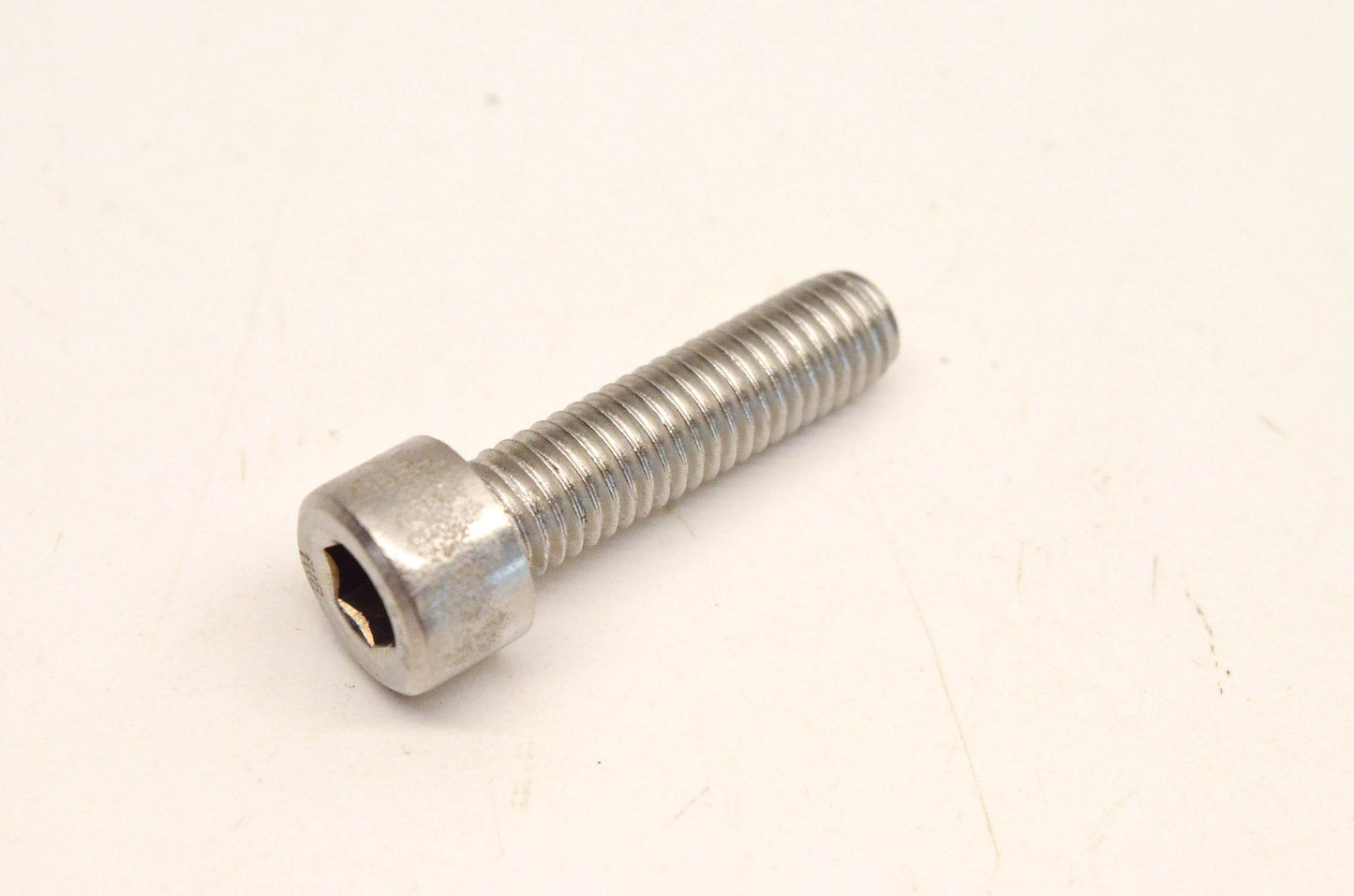 Aftermarket 205083060, P205083060 Socket Screw NOS