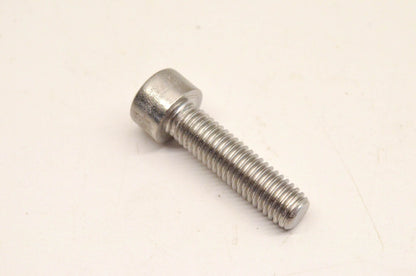 Aftermarket 205083060, P205083060 Socket Screw NOS
