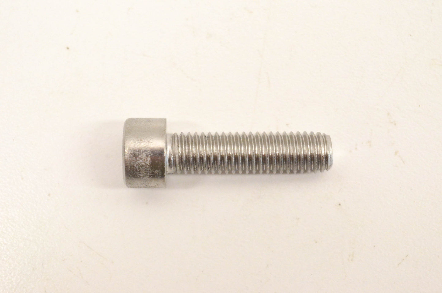 Aftermarket 205083060, P205083060 Socket Screw NOS