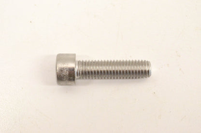 Aftermarket 205083060, P205083060 Socket Screw NOS