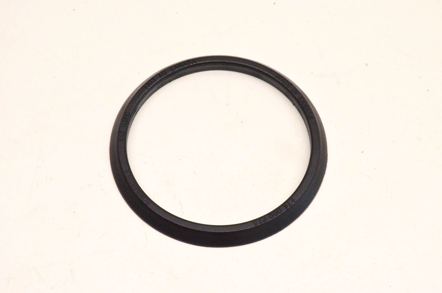 Aftermarket 274000225, P274000225 Stabilizing Ring NOS