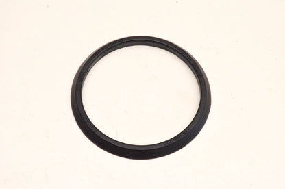 Aftermarket 274000225, P274000225 Stabilizing Ring NOS