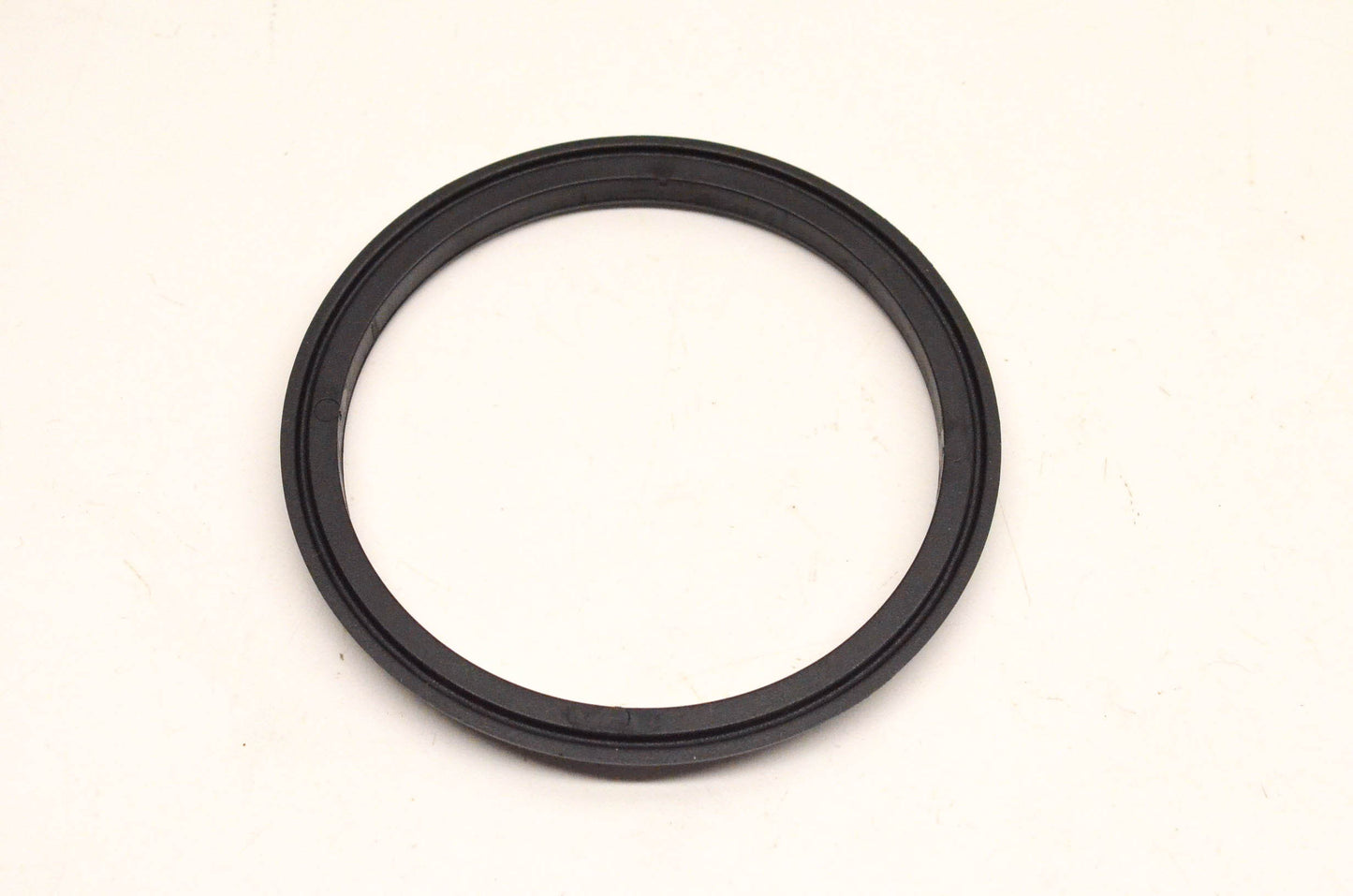 Aftermarket 274000225, P274000225 Stabilizing Ring NOS